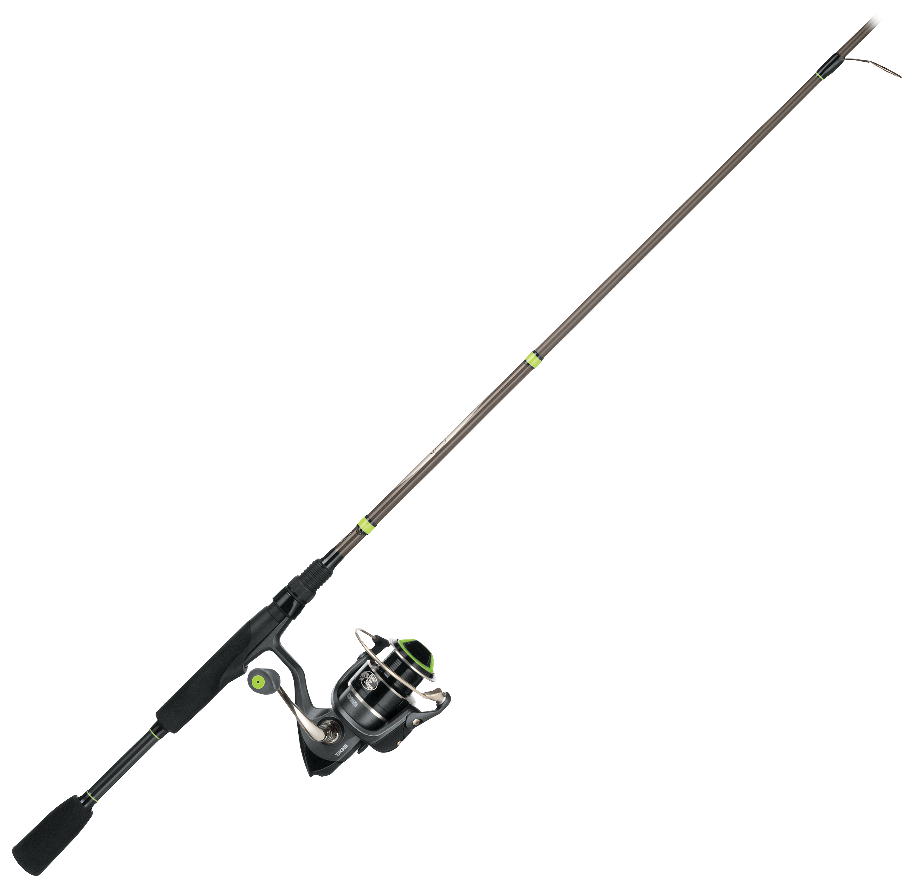 Bass Pro Shops Tourney Special Spinning Combo Bass Pro Shops